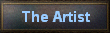 The Artist